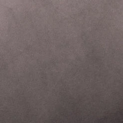 Beeztees Memoryschaum Hundebett Fy -Heimtierbedarf Geschäft beeztees memory foam hondenmand fy 199325 0500 none