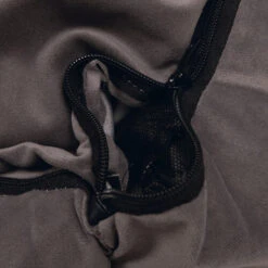 Beeztees Memoryschaum Hundebett Fy -Heimtierbedarf Geschäft beeztees memory foam hondenmand fy 199331 0500 none