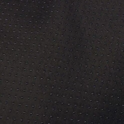 Beeztees Memoryschaum Hundebett Fy -Heimtierbedarf Geschäft beeztees memory foam hondenmand fy 199334 0500 none