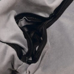 Beeztees Memoryschaum Hundebett Fy -Heimtierbedarf Geschäft beeztees memory foam hondenmand fy 199493 0500 none