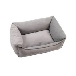 Beeztees Memoryschaum Hundebett Fy -Heimtierbedarf Geschäft beeztees memory foam hondenmand fy 199496 0500 none