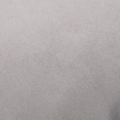 Beeztees Memoryschaum Hundebett Fy -Heimtierbedarf Geschäft beeztees memory foam hondenmand fy 199499 0500 none