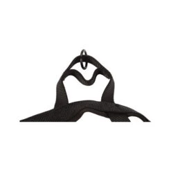 Beeztees Parinca Premium Comfort Hundegeschirr -Heimtierbedarf Geschäft beeztees parinca premium comfort hondentuig 198539 0500 none