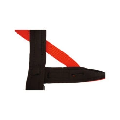 Beeztees Parinca Premium Comfort Hundegeschirr -Heimtierbedarf Geschäft beeztees parinca premium comfort hondentuig 198542 0500 none