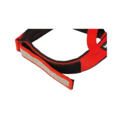 Beeztees Parinca Premium Comfort Hundegeschirr -Heimtierbedarf Geschäft beeztees parinca premium comfort hondentuig 198545 0500 none