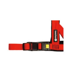 Beeztees Parinca Premium Comfort Hundegeschirr -Heimtierbedarf Geschäft beeztees parinca premium comfort hondentuig 198548 0500 none