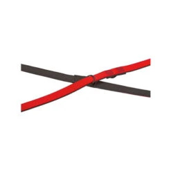 Beeztees Parinca Premium Hundeleine -Heimtierbedarf Geschäft beeztees parinca premium hondenriem 198500 0500 none