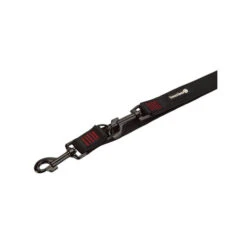 Beeztees Parinca Premium Hundeleine -Heimtierbedarf Geschäft beeztees parinca premium hondenriem 198512 0500 none