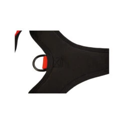 Beeztees Parinca Premium Y-Geschirr -Heimtierbedarf Geschäft beeztees parinca premium y tuig 199583 0500 none