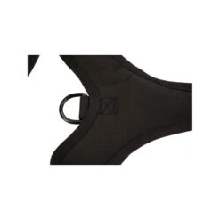 Beeztees Parinca Premium Y-Geschirr -Heimtierbedarf Geschäft beeztees parinca premium y tuig 199592 0500 none