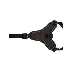 Beeztees Parinca Premium Y-Geschirr -Heimtierbedarf Geschäft beeztees parinca premium y tuig 199595 0500 none