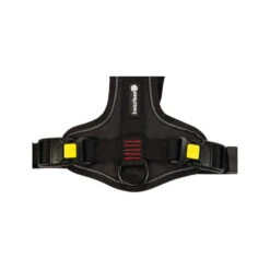 Beeztees Parinca Premium Y-Geschirr -Heimtierbedarf Geschäft beeztees parinca premium y tuig 199598 0500 none