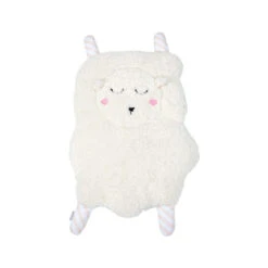 Beeztees Puppy Welpenkissen -Heimtierbedarf Geschäft beeztees puppy ligkussen 110767 0500 none