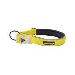 Beeztees Safety Gear Parinca Premium Halsband