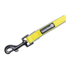 Beeztees Safety Gear Parinca Premium Hundeleine -Heimtierbedarf Geschäft beeztees safety gear parinca premium hondenriem 215030 0500 none
