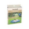 Beeztees Sprinkler Mat Stay Cool -Heimtierbedarf Geschäft beeztees sprinkler mat stay cool 161839 0500 none