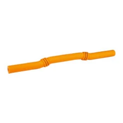 Beeztees Sumo Fit Stick 8 Beeztees Sumo Fit Stick -Heimtierbedarf Geschäft beeztees sumo fit stick 93655 0500 none