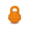 Beeztees Sumo Play Kettlebell - Orange 2 Beeztees Sumo Play Kettlebell - Orange -Heimtierbedarf Geschäft beeztees sumo play kettlebell oranje 176563 0500 none