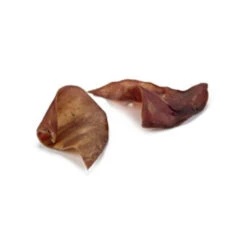 Beeztees Schweineohren -Heimtierbedarf Geschäft beeztees varkensoren 103498 0500 none