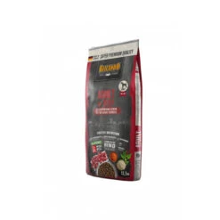 Belcando Adult Getreidefreies Hundefutter 17 Belcando Adult Getreidefreies Hundefutter -Heimtierbedarf Geschäft belcando adult graanvrij 217778 0500 none