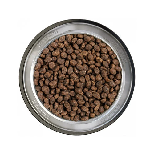 Belcando Puppy Gravy 4 Belcando Puppy Gravy – Bild 2