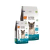 Biofood BF®Petfood Control Für Katzen -Heimtierbedarf Geschäft bfpetfood kat control 210479 0500 none