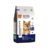 Biofood BF®Petfood Sensitive Mini 2 Biofood BF®Petfood Sensitive Mini -Heimtierbedarf Geschäft bfpetfood sensitive mini 210524 0500 none