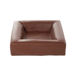 Bia Bed Original Braun