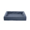 Bia Outdoor Bed Bezug -Heimtierbedarf Geschäft bia outdoor bed hoes 168882 0500 none