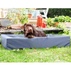 Bia Outdoor Bed Bezug -Heimtierbedarf Geschäft bia outdoor bed hoes 168888 0500 none