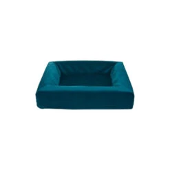 Bia Royal Samtbezug -Heimtierbedarf Geschäft bia royal fluwelen hoes 102052 0500 none