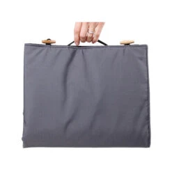 Bia Travel Outdoor Matratze -Heimtierbedarf Geschäft bia travel outdoor matras 191351 0500 none