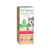 Biodene Calm Behaviour 2 Biodene Calm Behaviour -Heimtierbedarf Geschäft biodene calm behaviour 179761 0500 none
