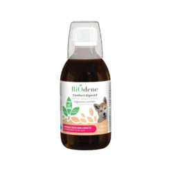 Biodene Digestive Comfort -Heimtierbedarf Geschäft biodene digestive comfort 179749 0500 none