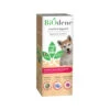 Biodene Digestive Comfort -Heimtierbedarf Geschäft biodene digestive comfort 179752 0500 none