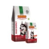 Biofood BF®Petfood High Energy -Heimtierbedarf Geschäft biofood high energy 107161 0500 none