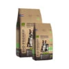 Biofood Organic Gepresstes Huhn 1 Biofood Organic Gepresstes Huhn -Heimtierbedarf Geschäft biofood organic geperst kip 161386 0500 none