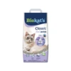 Biokat's Classic 3in1 Extra -Heimtierbedarf Geschäft biokats classic 3in1 extra 207836 0500 none