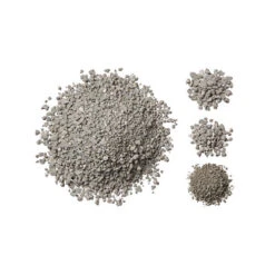 Biokat's Classic 3in1 8 Biokat's Classic 3in1 -Heimtierbedarf Geschäft biokats classic fresh 157382 0500 none