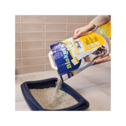 Biokat's Classic 3in1 9 Biokat's Classic 3in1 -Heimtierbedarf Geschäft biokats classic fresh 157391 0500 none