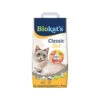 Biokat's Classic 3in1 2 Biokat's Classic 3in1 -Heimtierbedarf Geschäft biokats classic fresh 3in1 188803 0500 none