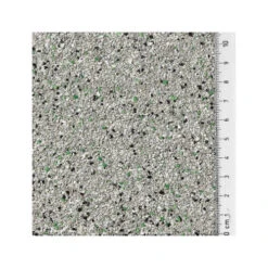 Biokat's Diamond Care - Katzenstreu -Heimtierbedarf Geschäft biokats diamond care 157361 0500 none