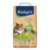 BIOKAT'S Biokat’s Natural Care -Heimtierbedarf Geschäft biokats natural care 217588 0500 none