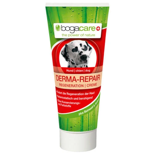 Bogacare Dermarepair 4 Bogacare Dermarepair – Bild 2