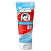 Bogadent Dental Hydro-Gel - Hund -Heimtierbedarf Geschäft bogadent dental hydro gel hond 222210 0500 none