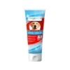 Bogadent Dental Lipo Gel - Hund 1 Bogadent Dental Lipo Gel - Hund -Heimtierbedarf Geschäft bogadent dental lipo gel hond 222124 0500 none