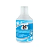Bogadent Dental Water Additive - Katze -Heimtierbedarf Geschäft bogadent dental water additive kat 222120 0500 none