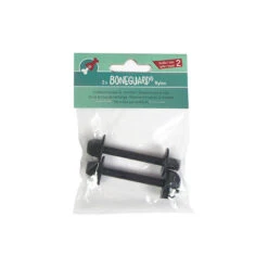 Boneguard Kausnack-Halter 10 Boneguard Kausnack-Halter -Heimtierbedarf Geschäft boneguard chew snack holder 92505 0500 none