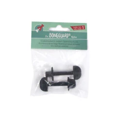 Boneguard Kausnack-Halter 9 Boneguard Kausnack-Halter -Heimtierbedarf Geschäft boneguard chew snack holder 92508 0500 none