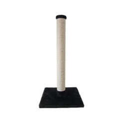 Boon Kratzbaum Caty XL -Heimtierbedarf Geschäft boon klimboom caty xl 131996 0500 none